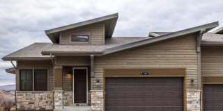 698 E Silver Hill Loop Gallery 1