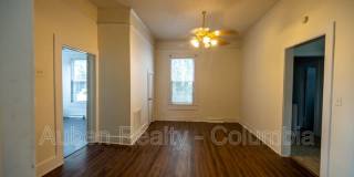 1112 Olympia Ave Gallery 2