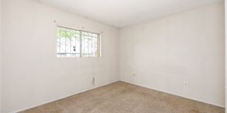 10415 Buckboard Circle Gallery 11