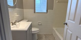 3623 Invicta Dr Gallery 12