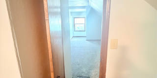428 South Clemens Avenue Gallery 20