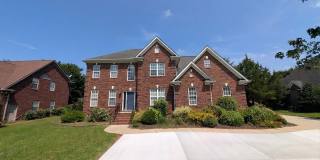 8348 Rocky River Road Gallery 1