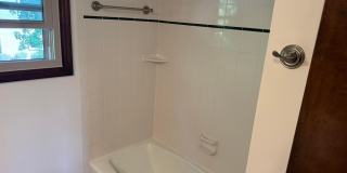 2128 Stowbridge Road Gallery 23