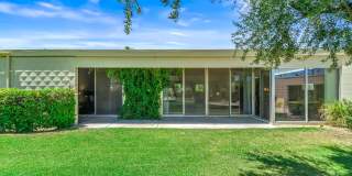 215 Desert Lakes Dr Unit True Mid-Century Living Gallery 39