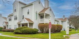 14 Homestead Ln Gallery 1