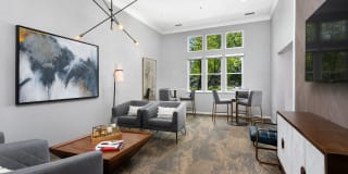 Preserve At Cantera Gallery 7