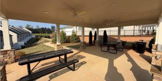 6719 Armonia Drive SW Gallery 36