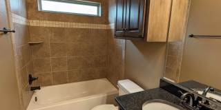 3 Bed Plus Study in Mustang Schools Gallery 19
