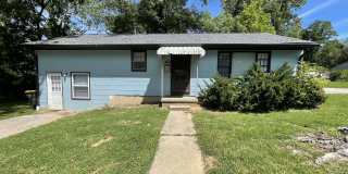 403 N Roosevelt Street Gallery 1