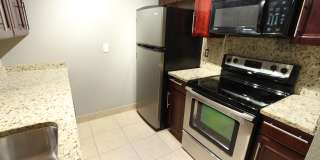 2850 N Oakland Forest Dr Apt 107 Gallery 2