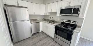 2126 Kimball Circle Gallery 13