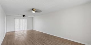 7129 ORIZABA Avenue Gallery 4
