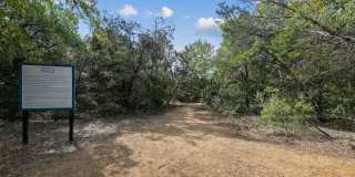 Preserve at Travis Creek Gallery 26