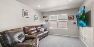 23830 E Minnow Dr Gallery 24