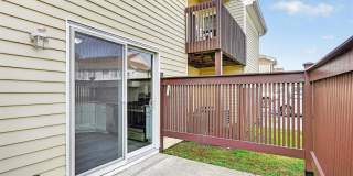 2722 Whispering Hills Gallery 26