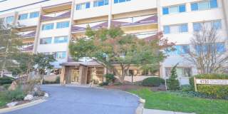 4720 CHEVY CHASE Drive Gallery 20