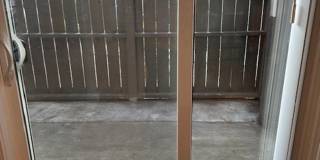 Carmel Woods Gallery 46