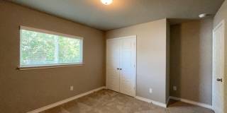 2085 Silver Oaks Dr Gallery 23