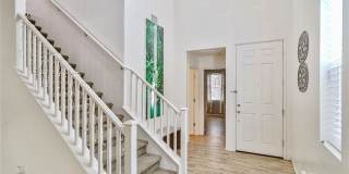6765 Bristle Falls Street Gallery 24