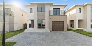 275 NW 13th Pl Gallery 1