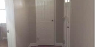 4th Of July Special!! ONE WEEK ONLY!! 3 Bed 1.5 Bath Home Close to Campus!! Gallery 7