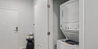 Anthology Apartments Gallery 4