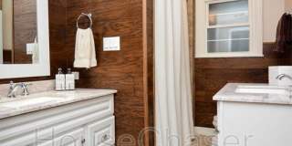 4803 15th Street Gallery 31