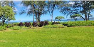 New Construction 3 Bedroom 2.5 Bathroom Home In Haena - Gorgeous Ocean View!! Gallery 1