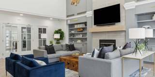 Sofi Danvers Gallery 55