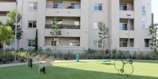Casa Mira View Gallery 102