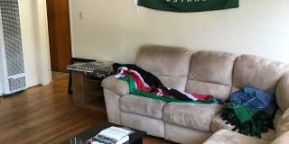 Casa, 157-165 Gallery 9