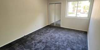 7208 Donnell Place c1 Gallery 19
