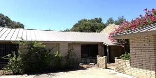 531 Fairway Court Gallery 1
