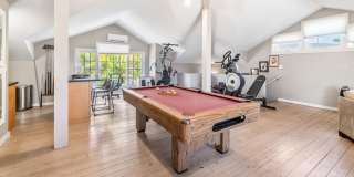 Gorgeous Oceanfront Home w/Private Pool, Jacuzzi, & Sunset Views. Moana Lani Gorgeous Oceanfront Home w/Private Pool, Jacuzzi, & Sunset Views. Moana Lani Gallery 36