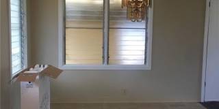 Single Family 3 Bedroom/1 Bath Gallery 4