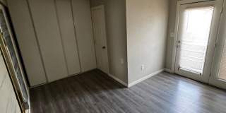 3 Bedroom Duplex Gallery 13