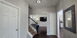 4761 Highpoint Way Gallery 10
