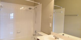 2203 Ryan Dr Gallery 23