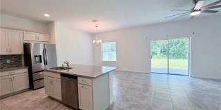 9136 CAPE COD ROAD Gallery 7