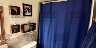 Spacious North Pole Home | 3 Bed, 2 Bath | Fenced Yard + Pet Friendly Gallery 16