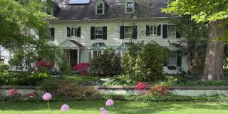 1121 SPRING GROVE Avenue Gallery 2