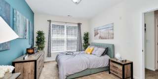 Rivermont Crossing Gallery 24