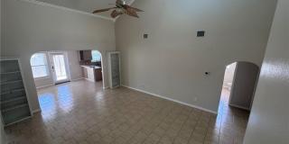 15649 Palmira Avenue Gallery 8