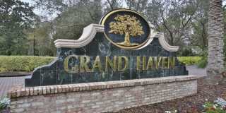7 SHINNECOCK COURT Gallery 36