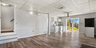 12316 FOUNTAIN Drive Gallery 27