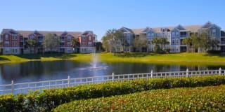 TGM Bay Isle Gallery 39