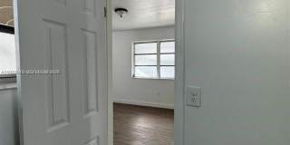 5455 NW NW Gallery 16