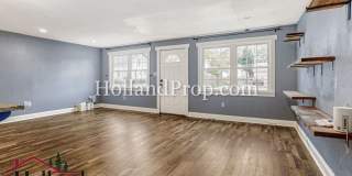 Cute 1 bedroom home in Sherwood Gallery 5