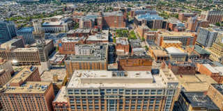 311 W BALTIMORE Street Gallery 28