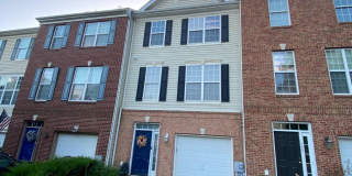 123 SWEARINGEN Way Gallery 1